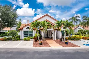 1020 Harbor Town Dr, Venice, FL 34292 - Photo 39