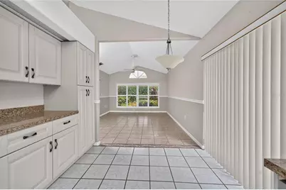 1020 Harbor Town Drive, Venice, FL 34292 - Photo 17