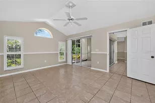 1020 Harbor Town Dr, Venice, FL 34292 - Photo 25