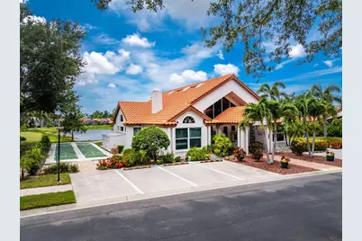 1020 Harbor Town Drive, Venice, FL 34292 - Photo 53