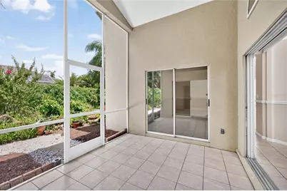1020 Harbor Town Drive, Venice, FL 34292 - Photo 45