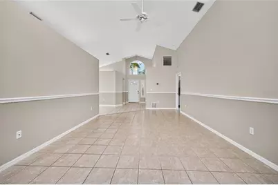 1020 Harbor Town Drive, Venice, FL 34292 - Photo 25