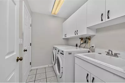 1020 Harbor Town Drive, Venice, FL 34292 - Photo 33