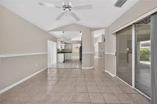 1020 Harbor Town Dr, Venice, FL 34292 - Photo 21