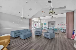 1020 Harbor Town Dr, Venice, FL 34292 - Photo 47