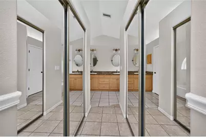 1020 Harbor Town Drive, Venice, FL 34292 - Photo 39