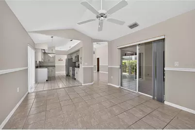 1020 Harbor Town Drive, Venice, FL 34292 - Photo 31