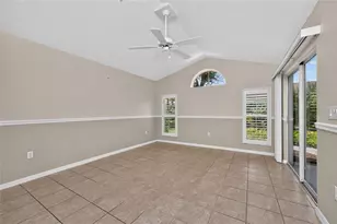 1020 Harbor Town Dr, Venice, FL 34292 - Photo 27