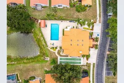1020 Harbor Town Drive, Venice, FL 34292 - Photo 57