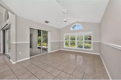1020 Harbor Town Drive, Venice, FL 34292 - Photo 21