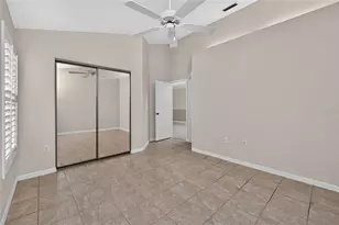 1020 Harbor Town Dr, Venice, FL 34292 - Photo 35