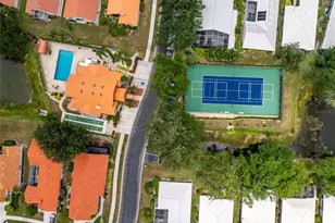 1020 Harbor Town Dr, Venice, FL 34292 - Photo 43