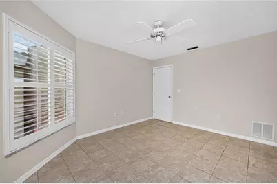 1020 Harbor Town Drive, Venice, FL 34292 - Photo 35
