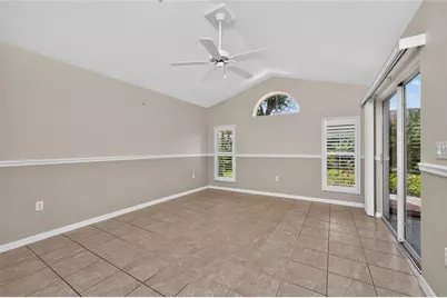 1020 Harbor Town Drive, Venice, FL 34292 - Photo 47