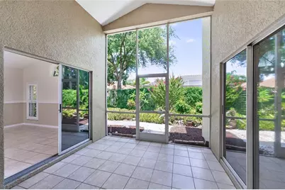 1020 Harbor Town Drive, Venice, FL 34292 - Photo 43
