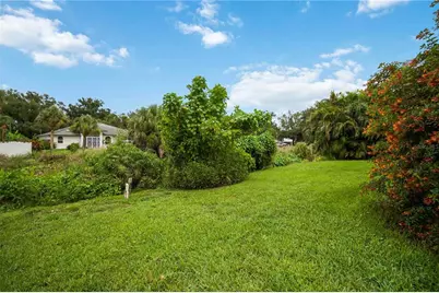 3131 Arrowhead Road, Venice, FL 34293 - Photo 45