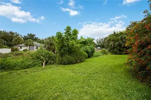 3131 Arrowhead Rd, Venice, FL 34293 - Photo 45