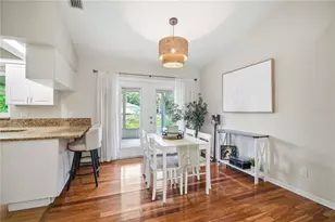 3131 Arrowhead Rd, Venice, FL 34293 - Photo 31