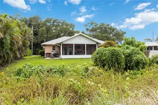 3131 Arrowhead Rd, Venice, FL 34293 - Photo 49
