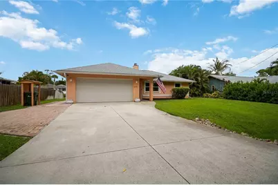 3131 Arrowhead Road, Venice, FL 34293 - Photo 23