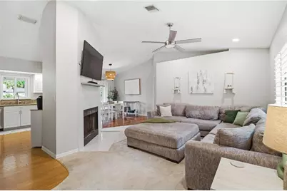 3131 Arrowhead Road, Venice, FL 34293 - Photo 3