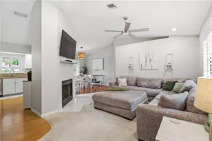 3131 Arrowhead Rd, Venice, FL 34293 - Photo 3