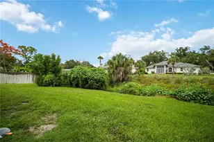 3131 Arrowhead Rd, Venice, FL 34293 - Photo 47