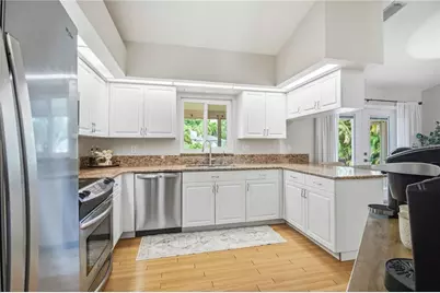 3131 Arrowhead Road, Venice, FL 34293 - Photo 5