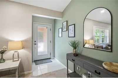 3131 Arrowhead Road, Venice, FL 34293 - Photo 27