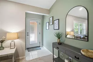 3131 Arrowhead Rd, Venice, FL 34293 - Photo 27