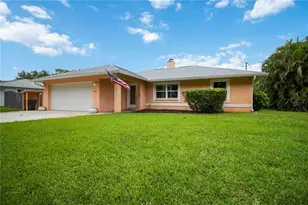 3131 Arrowhead Rd, Venice, FL 34293 - Photo 25