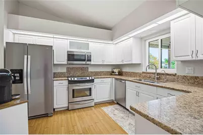 3131 Arrowhead Road, Venice, FL 34293 - Photo 35