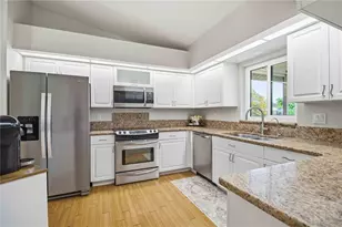 3131 Arrowhead Rd, Venice, FL 34293 - Photo 35