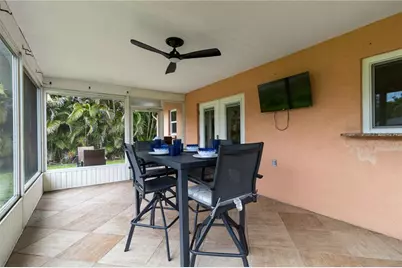 3131 Arrowhead Road, Venice, FL 34293 - Photo 43