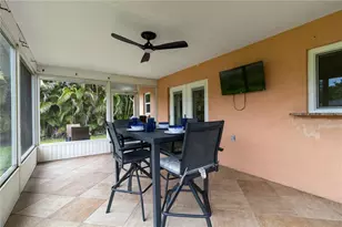 3131 Arrowhead Rd, Venice, FL 34293 - Photo 43
