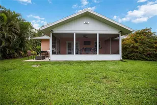3131 Arrowhead Rd, Venice, FL 34293 - Photo 19
