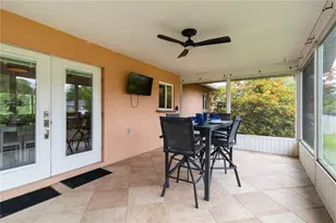 3131 Arrowhead Rd, Venice, FL 34293 - Photo 13