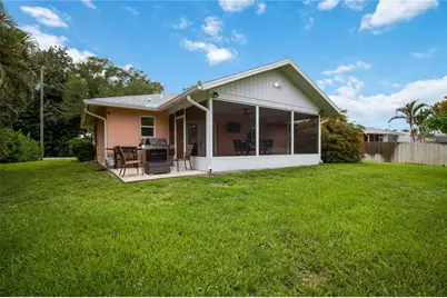 3131 Arrowhead Road, Venice, FL 34293 - Photo 17