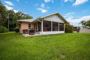 3131 Arrowhead Rd, Venice, FL 34293 - Photo 17