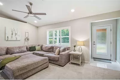 3131 Arrowhead Road, Venice, FL 34293 - Photo 29