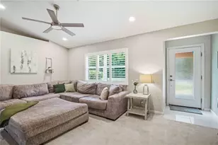 3131 Arrowhead Rd, Venice, FL 34293 - Photo 29