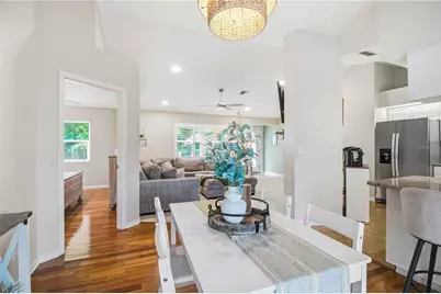 3131 Arrowhead Road, Venice, FL 34293 - Photo 33