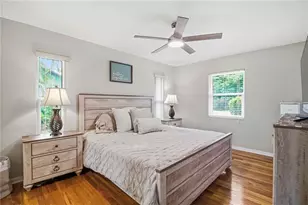 3131 Arrowhead Rd, Venice, FL 34293 - Photo 7