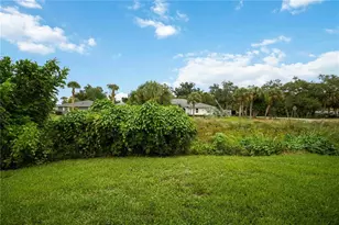 3131 Arrowhead Rd, Venice, FL 34293 - Photo 21
