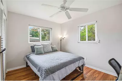 3131 Arrowhead Road, Venice, FL 34293 - Photo 11