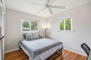 3131 Arrowhead Rd, Venice, FL 34293 - Photo 11