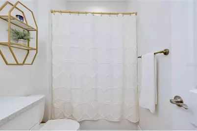 11484 Montserrat Drive, Venice, FL 34293 - Photo 35