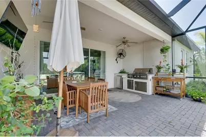 11484 Montserrat Drive, Venice, FL 34293 - Photo 55