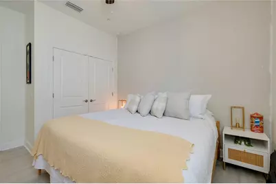 11484 Montserrat Drive, Venice, FL 34293 - Photo 33
