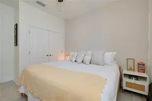 11484 Montserrat Dr, Venice, FL 34293 - Photo 33